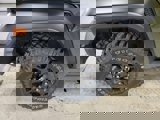 Certified 2022 Jeep Wrangler Unlimited Sport image 6
