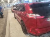 Used 2021 Ford Edge ST-Line image 4