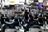Used 2019 Toyota RAV4 XLE image 4