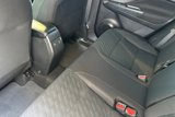 Used 2023 Nissan Kicks SV image 5