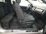 Used 2020 Ford Ranger XLT w/ Equipment Group 302A Luxury image 3