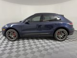 Used 2022 Porsche Macan S image 2
