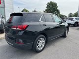 Used 2022 Chevrolet Equinox LT image 6