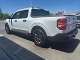 Used 2022 Ford Maverick XLT w/ Equipment Group 300A Standard image 6