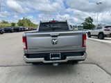 Used 2019 RAM 1500 Big Horn image 4