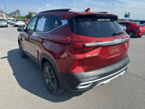 Used 2023 Kia Seltos S w/ Navigation Package image 3