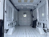 Used 2022 Ford Transit 250 Medium Roof image 5