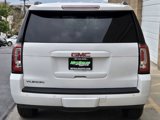 Used 2017 GMC Yukon SLT w/ Open Road Package image 5