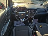 Used 2022 Chevrolet Trax LT w/ LT Convenience Package image 6