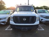 Used 2019 Nissan NV 1500 S image 4