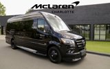 New 2024 Mercedes-Benz Sprinter 3500 image 2