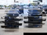 New 2024 BMW 228i Gran Coupe w/ Dynamic Handling Package image 2