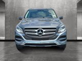 Used 2018 Mercedes-Benz GLE 350 image 2