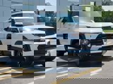 Used 2022 Chevrolet TrailBlazer LT w/ Driver Confidence Package image 2