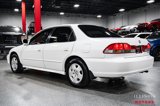 Used 2001 Honda Accord EX image 3