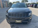 Used 2019 Jeep Compass Altitude image 3