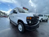 Used 2014 Ford E-150 and Econoline 150 w/ Power Group image 4