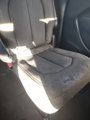 Used 2019 Chrysler Pacifica Touring Plus w/ Advanced Safetytec Group image 2