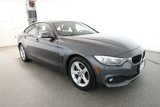 Used 2015 BMW 428i Gran Coupe xDrive image 3