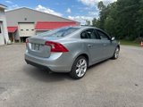Used 2013 Volvo S60 T6 image 3