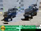 View Video
