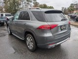 Used 2020 Mercedes-Benz GLE 450 4MATIC w/ Premium Package image 4