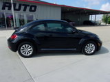 Used 2019 Volkswagen Beetle 2.0T S image 3