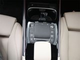 Certified 2022 Mercedes-Benz GLA 250 w/ Premium Package Lite image 4