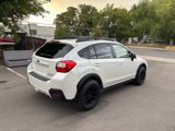 Used 2016 Subaru Crosstrek 2.0i Premium image 5