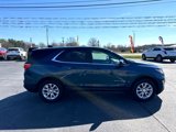 Used 2021 Chevrolet Equinox LT image 5
