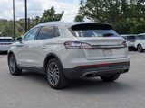 Used 2020 Lincoln Nautilus Reserve image 5