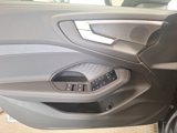 New 2025 Audi A5 2.0T Premium Plus image 4