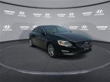 Used 2015 Volvo S60 T5 Premier image 3