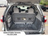 Used 2020 Toyota Sienna LE image 5