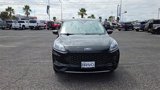 Used 2022 Ford Escape S image 4