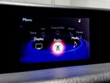 Used 2018 Lexus IS 300 F Sport w/ F Sport Package image 4