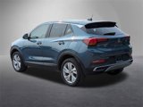 Used 2024 Buick Encore GX Preferred w/ Comfort Package image 3