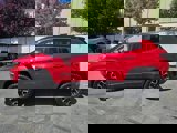 Used 2020 Jeep Compass Trailhawk image 4