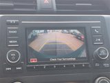 Used 2019 Honda Civic Sport image 5