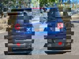 Used 2018 Jeep Renegade Altitude image 5