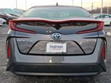 Used 2022 Toyota Prius Prime LE image 6