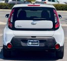 Used 2014 Kia Soul image 2