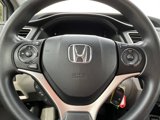 Used 2014 Honda Civic LX image 5