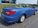 Used 2008 Chrysler Sebring Touring image 3