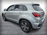 Used 2020 Mitsubishi Outlander Sport ES image 5