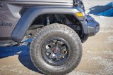 Used 2020 Jeep Gladiator Sport w/ Quick Order Package 24S image 5