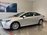 New 2025 Toyota Corolla LE image 4