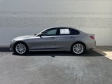 Certified 2023 BMW 330i Sedan image 4