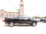 Used 2017 Ford F250 Lariat w/ Chrome Package image 4