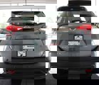 Used 2020 Nissan Kicks S w/ Interior Electronics Package image 4